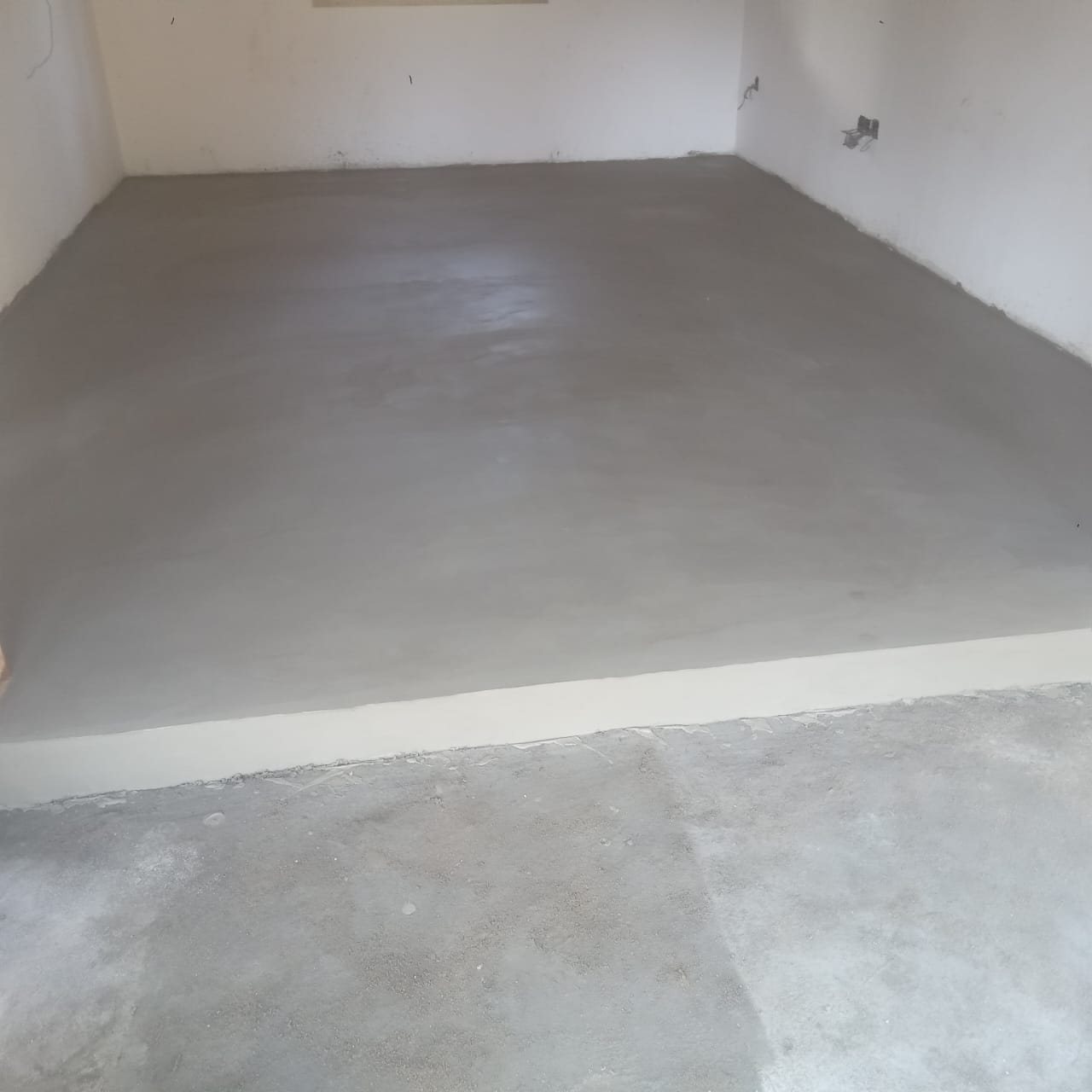 Arugam Bay Panama construction project